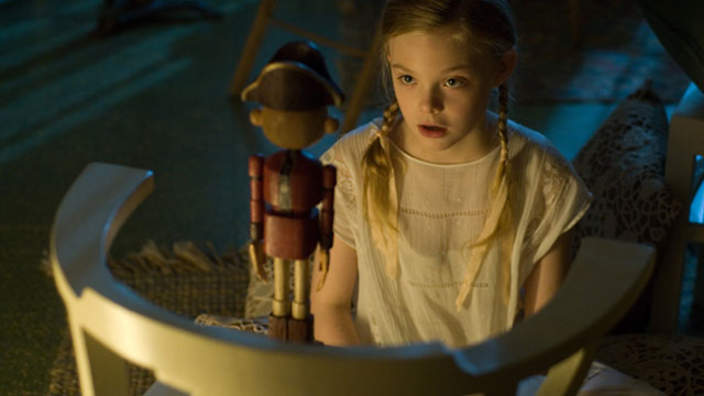 Disney wybrał już reżsera "Dziadka do orzech&oacute;w"
