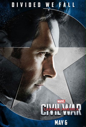 Captain-America-Civil-War-Character-Poster-Ant-Man.jpg