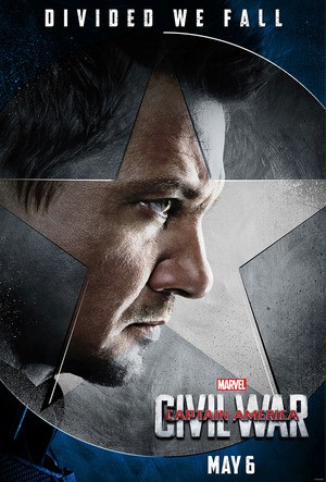 Captain-America-Civil-War-Character-Poster-Hawkeye.jpg