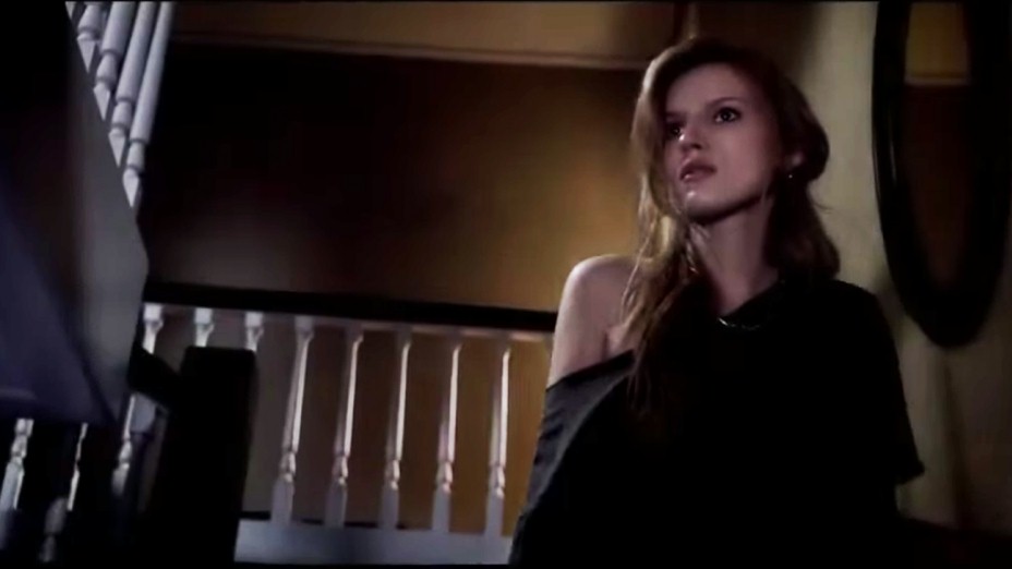 Nie odwiedzimy "Amityville" w tym roku