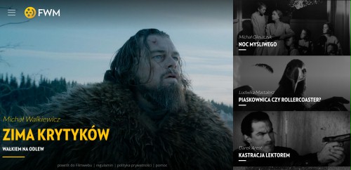 Zrzut ekranu 2016-03-09 o 10.48.10.png