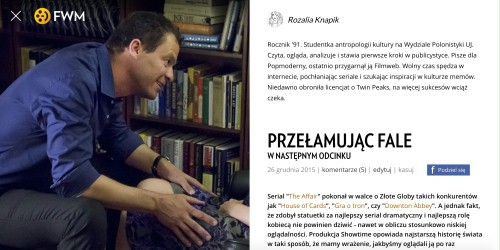 Zrzut ekranu 2016-03-09 o 10.49.32.png