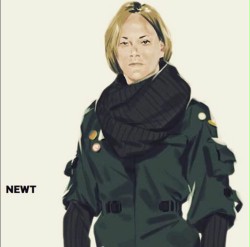 Zrzut ekranu 2016-04-26 o 08.54.31.png