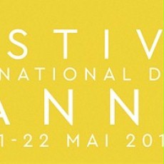 CANNES 2016: Dunst, Mikkelsen, Paradis i Sutherland jurorami 