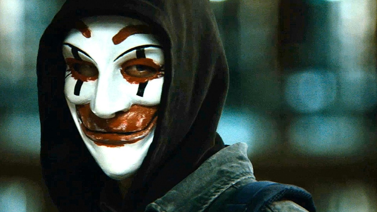 Scenarzysta "Batman v Superman" kręci nowy film