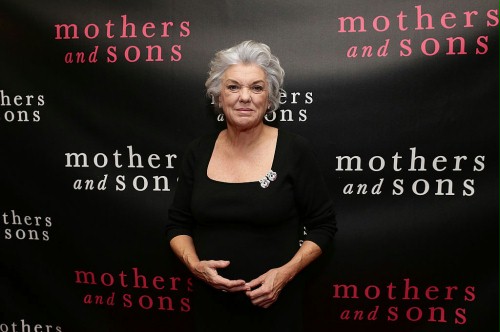 Lacey (bez Cagney) w obsadzie "Spider-Man: Homecoming"