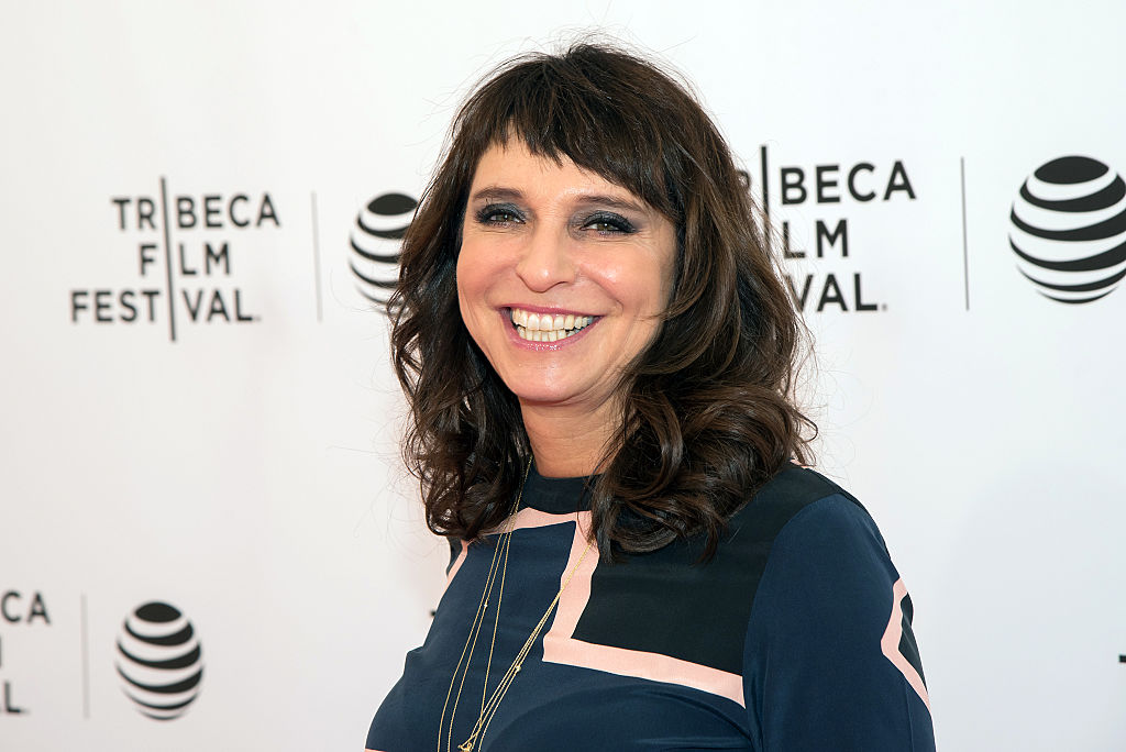 Susanne Bier nakręci serial o Kubie?