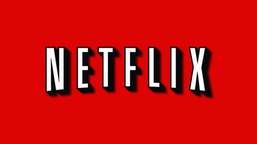 Netflix już w 130 nowych krajach, w tym w Polsce
