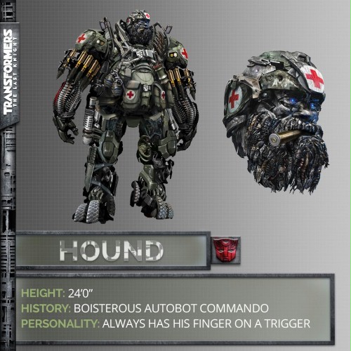Transformers-5-The-Last-Knight-Hound-Robot-Mode.jpg