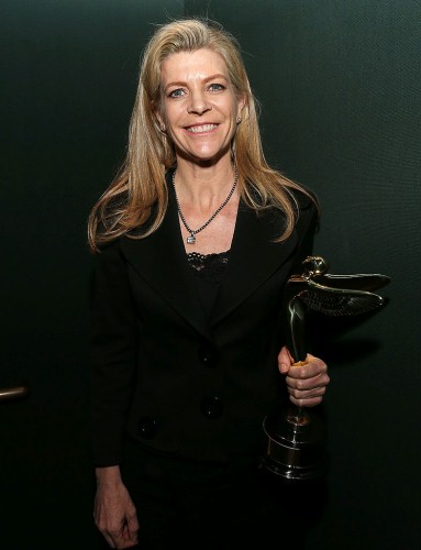 GettyImages-465721103.jpg