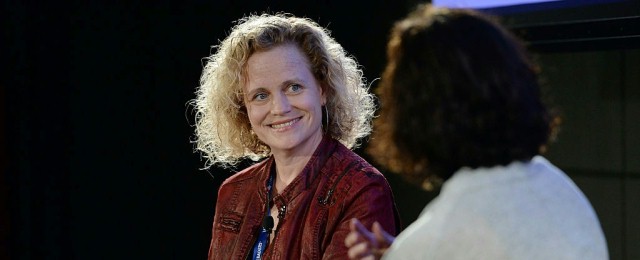 GettyImages-513971078.jpg