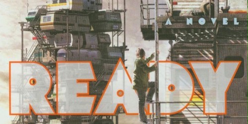 Ben Mendelsohn czarnym charakterem w "Ready Player One"?