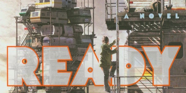 Ben Mendelsohn czarnym charakterem w "Ready Player One"?
