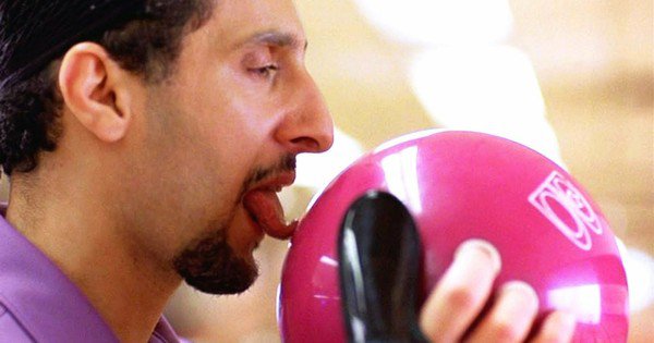 Remake francuskich "Jaj" to r&oacute;wnocześnie spin-off "Big...