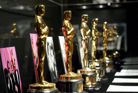 oscar-statuettes.jpg