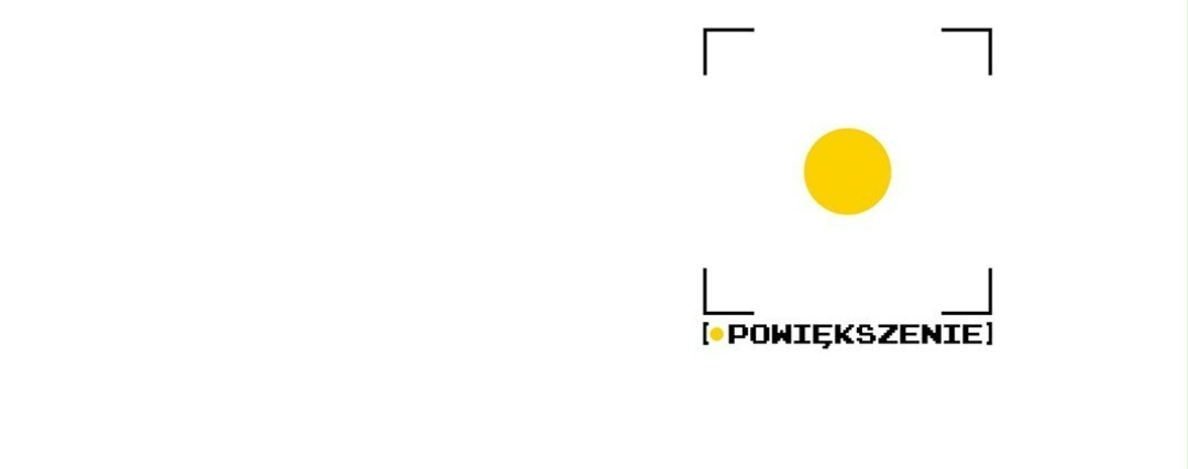 Oto zwycięzcy VI edycji "Powiększenia" 