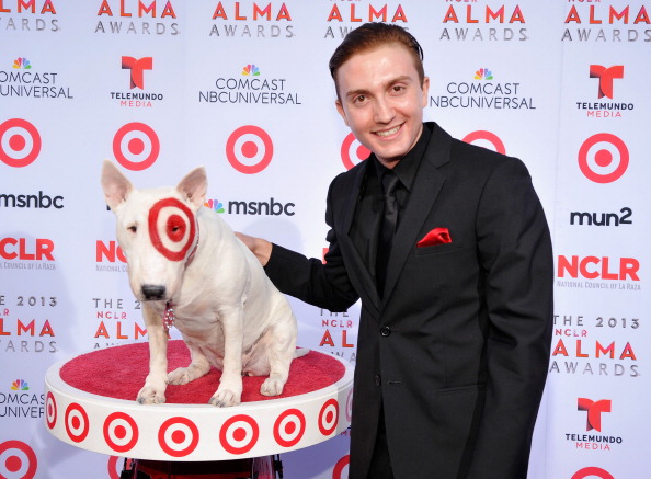 Daryl Sabara um&oacute;wi się na randkę przez internet