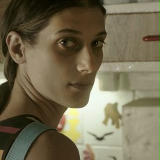 14. MFF Tofifest: Rozmowa z Haną Jusic