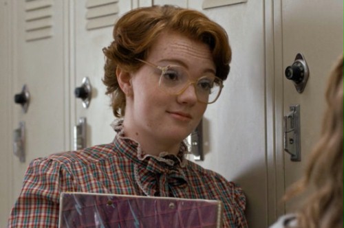 Jedna z gwiazd "Stranger Things" w horrorze "Wish Upon"