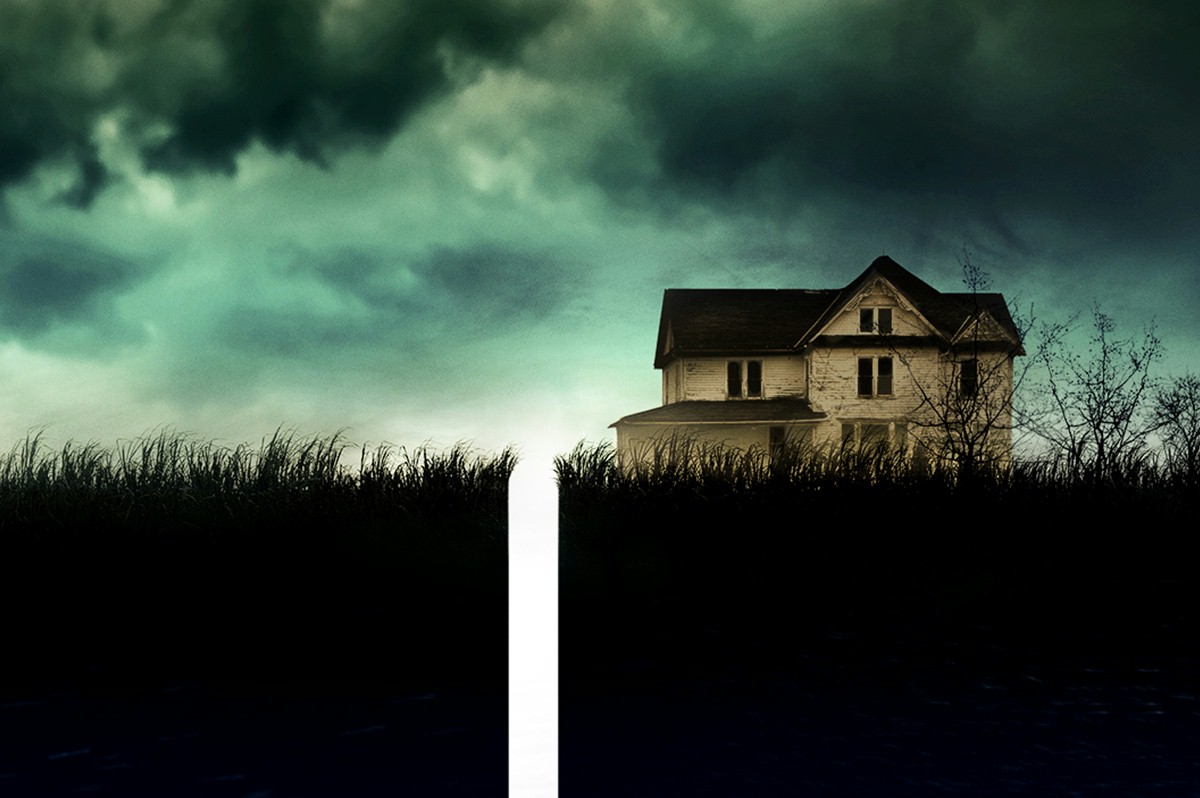 A jednak! "God Particle" to kolejny "Cloverfield"