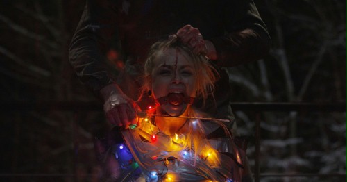 Dziesięć film&oacute;w na 10. edycję "Sputnika nad Polską"