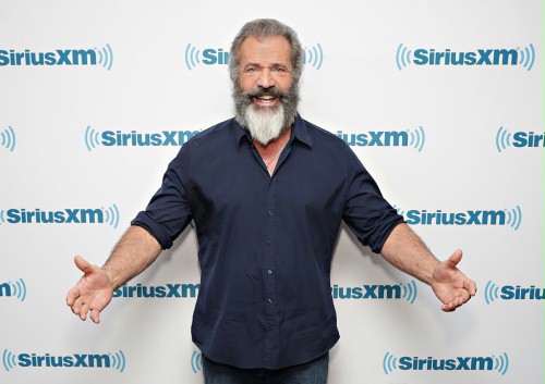Mel Gibson wciąż nie lubi film&oacute;w superbohaterskich