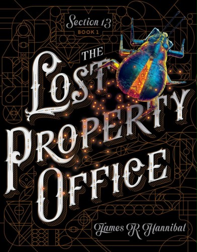 the-lost-property-office-9781481467117_hr.jpg