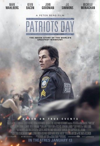 New+Patriots+Day+poster.jpeg