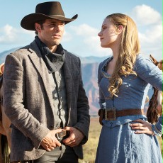 "La La Land" i "Westworld" z najlepszymi scenografiami