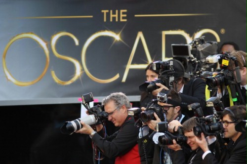 Oto filmy, kt&oacute;re mogą walczyć o Oscara