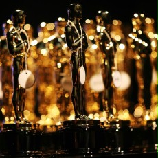 OSCARY 2016: Zagłosuj na swoich faworytów w oscarowej ankiecie Filmwebu