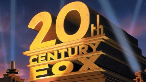 20thcenturyfox.jpg