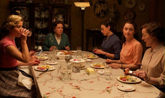 "Brooklyn" dostanie serialowy spin-off