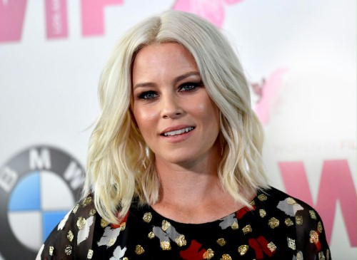 GettyImages-695782194.jpg