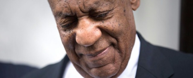 "We Need To Talk About Cosby": zwiastun serialu o spuściźnie...