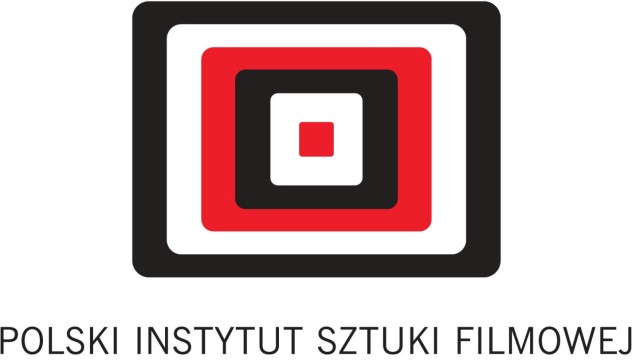 "Movie się" i Popielecki z nominacjami do nagród PISF