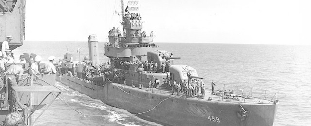 USS_Laffey_(DD-459).jpg