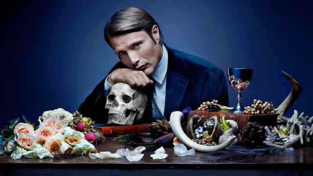 "Hannibal" znów usiądzie do stołu?