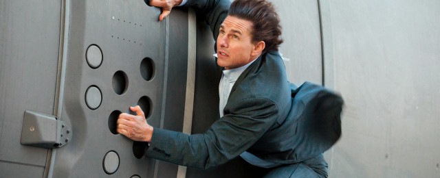 mission-impossible-rogue-nation-tom-cruise.jpg