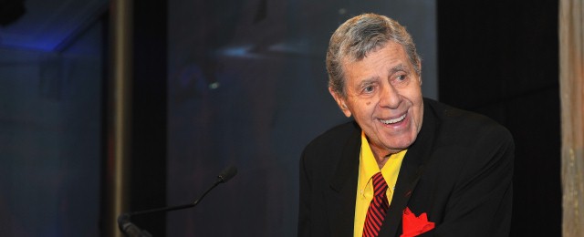 GettyImages-461140386.jpg
