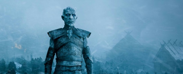 gallery-ustv-game-of-thrones-whitewalkers.jpg