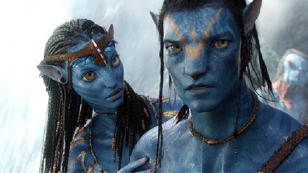 Aktorzy są już na planie sequeli "Avatara", badają grunt