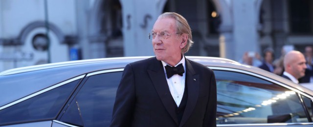 GettyImages-842259890.jpg