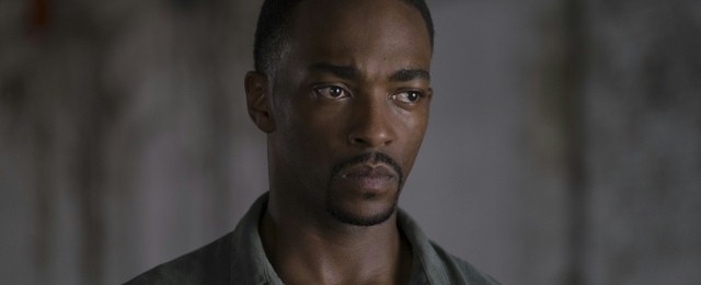 Civil-War-Anthony-Mackie.jpg
