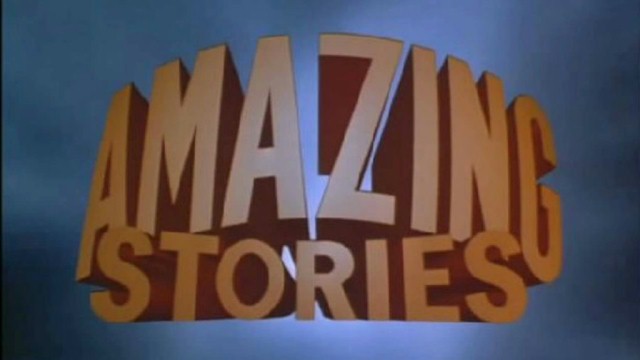 "Niesamowite historie" wracają do telewizji