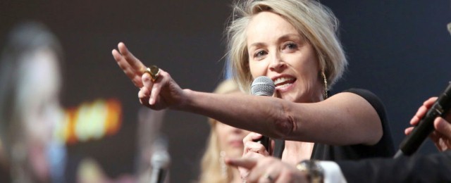 GettyImages-655074286.jpg