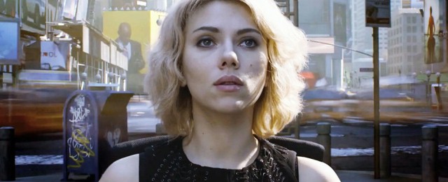 Scarlett-Johansson.jpg