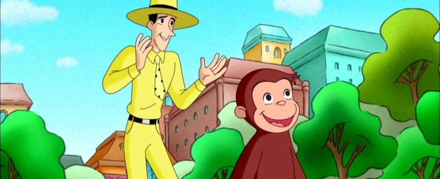 video-curious-george-swings-into-spring-fly-your-kite-superJumbo.jpg