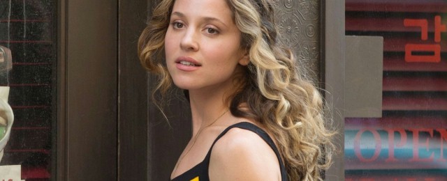 margarita-levieva-the-deuce-interview-237685-1507054614800-fb.1200x627uc.jpg