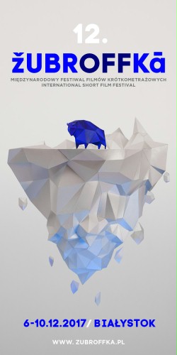 half page_300x600.jpg